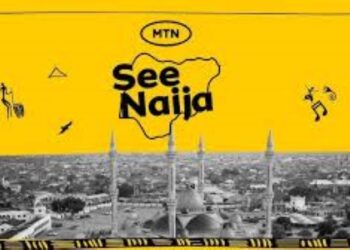 MTN