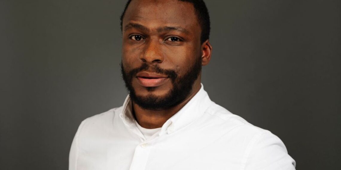 EdTech by Mahmood Owolabi Transition School