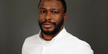 EdTech by Mahmood Owolabi Transition School