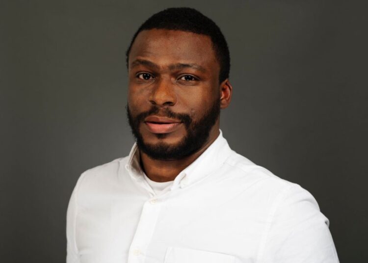 EdTech by Mahmood Owolabi Transition School