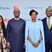 Fidelity Bank, Mastercard Unveil "Fidelity Send" for Cross-border Payment