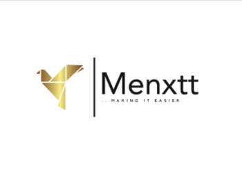 Menxtt Technology NG
