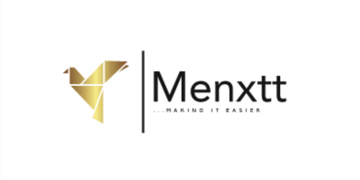 Menxtt Technology NG