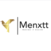 Menxtt Technology NG