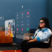 Meta Connect 2024: Smarter AI Tools, Orion AR Glasses Set to Change Global Interactions