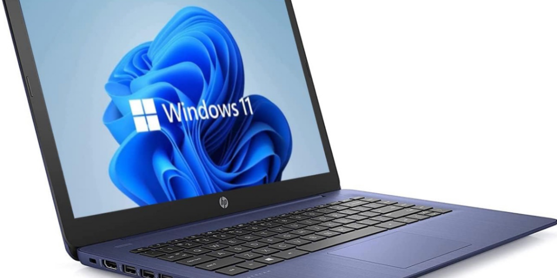 Microsoft Clarifies Recall Feature Removal Option in Latest Windows 11 Update Was a Mistake