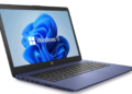 Microsoft Clarifies Recall Feature Removal Option in Latest Windows 11 Update Was a Mistake | Update