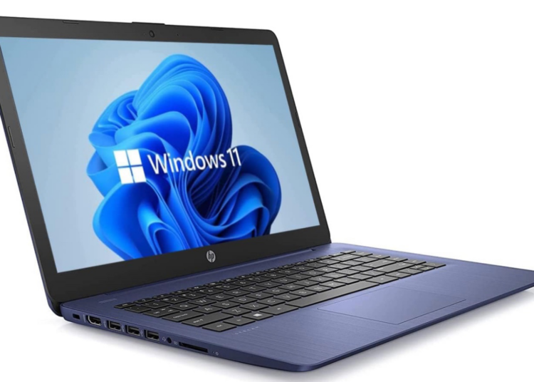 Microsoft Clarifies Recall Feature Removal Option in Latest Windows 11 Update Was a Mistake