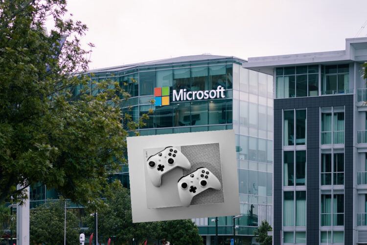 Microsoft Cuts 650 Jobs at Xbox in Post-Acquisition Restructuring