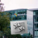 Microsoft Cuts 650 Jobs at Xbox in Post-Acquisition Restructuring
