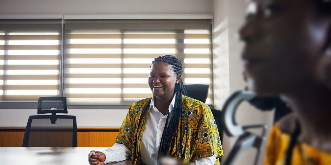 Microsoft and Flapmax continue to promote local innovation in Nigeria