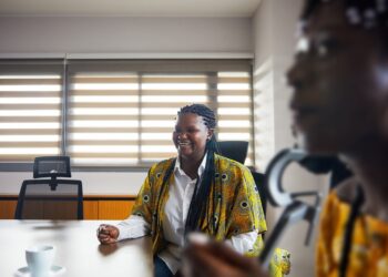 Microsoft and Flapmax continue to promote local innovation in Nigeria