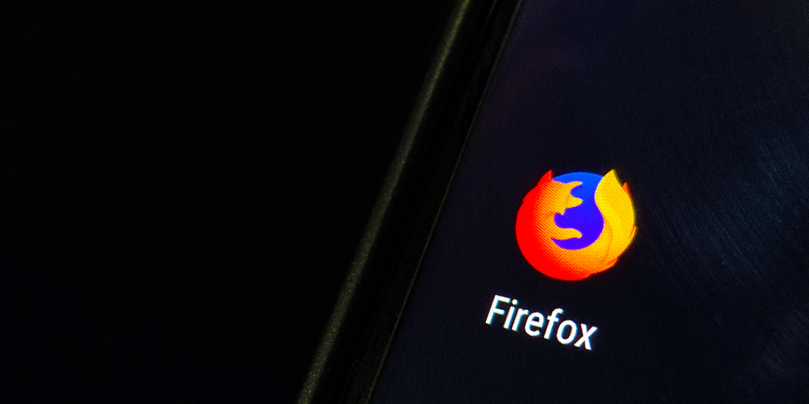 Mozilla Firefox Faces Potential 4% Revenue Penalty Over User Tracking Accusations