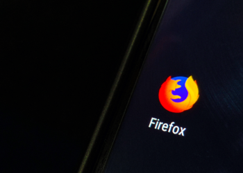 Mozilla Firefox Faces Potential 4% Revenue Penalty Over User Tracking Accusations