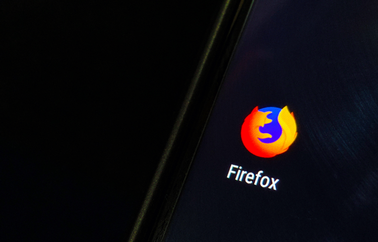 Mozilla Firefox Faces Potential 4% Revenue Penalty Over User Tracking Accusations