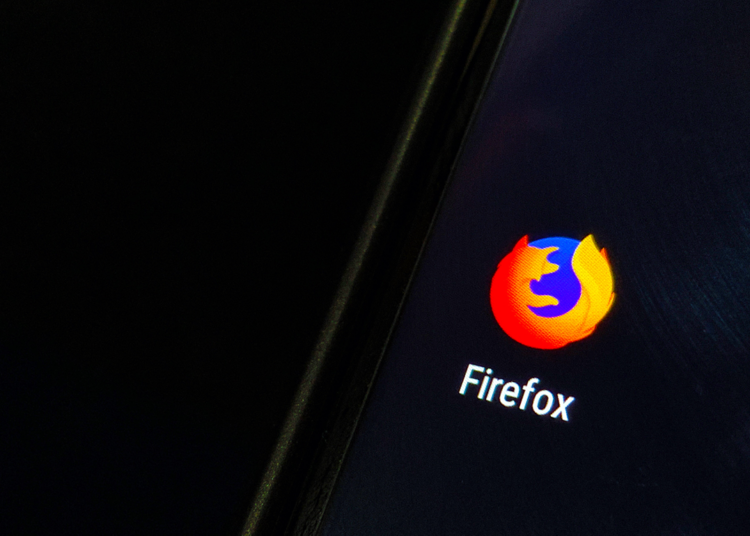 Mozilla Firefox Faces Potential 4% Revenue Penalty Over User Tracking Accusations