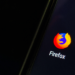Mozilla Firefox Faces Potential 4% Revenue Penalty Over User Tracking Accusations