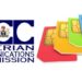 The Nigerian Communications Commission(NCC)