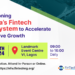 NFW24: Setting the Stage for Nigeria Fintech Week 2024