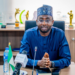 NITDA Launches 2024 Digital Nigeria Innovation Challenge with N11 Million in Cash Prizes