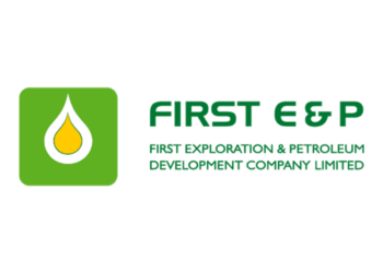 NNPC, FIRST E&P and NCF Launch Initiative to Plant 500,000 Trees