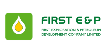 NNPC, FIRST E&P and NCF Launch Initiative to Plant 500,000 Trees