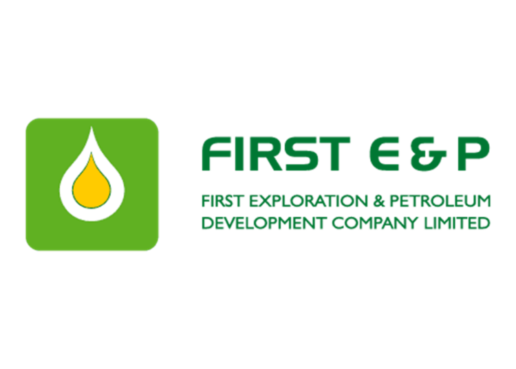 NNPC, FIRST E&P and NCF Launch Initiative to Plant 500,000 Trees