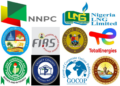 GOCOP Sponsors