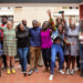 New $40M Next Narrative Africa Fund Aims to Disrupt Filmmaking, Storytelling