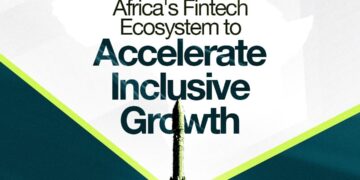 Nigeria Fintech Week and FINTECHNGR