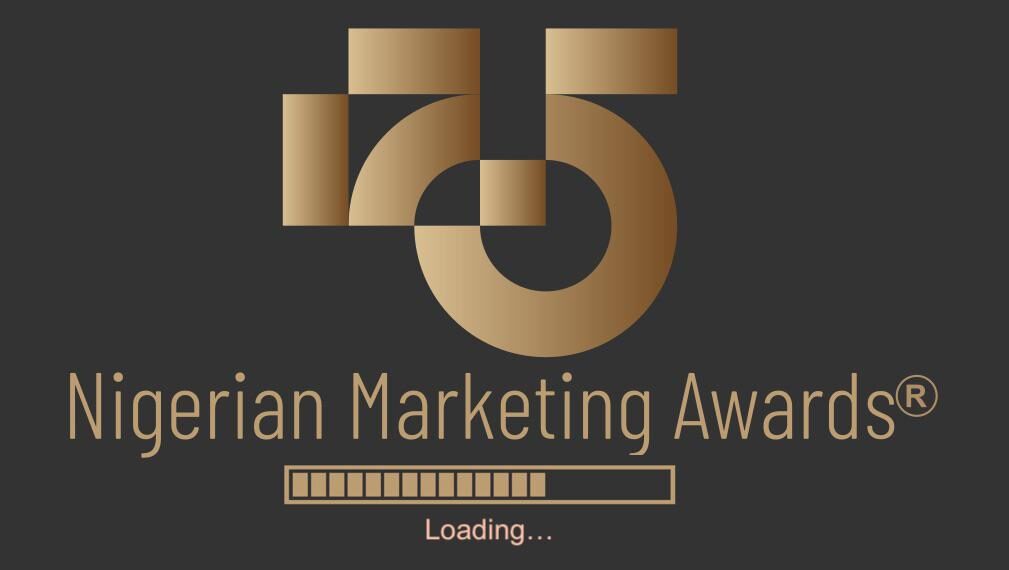 Nigerian Marketing Awards