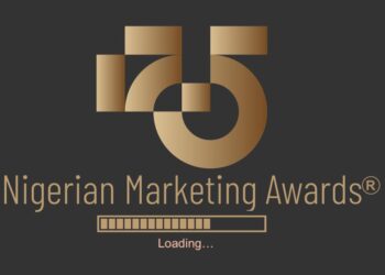 Nigerian Marketing Awards