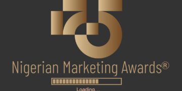 Nigerian Marketing Awards