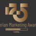 Nigerian Marketing Awards
