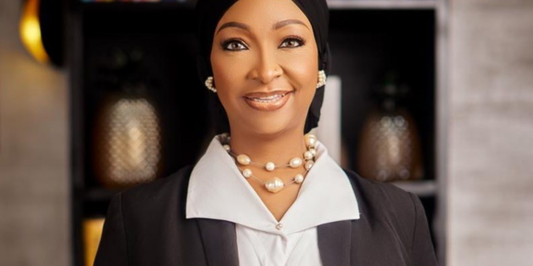 Nigeria’s Creative Sector Roadmap Aims to Create 2 Million Jobs by 2027