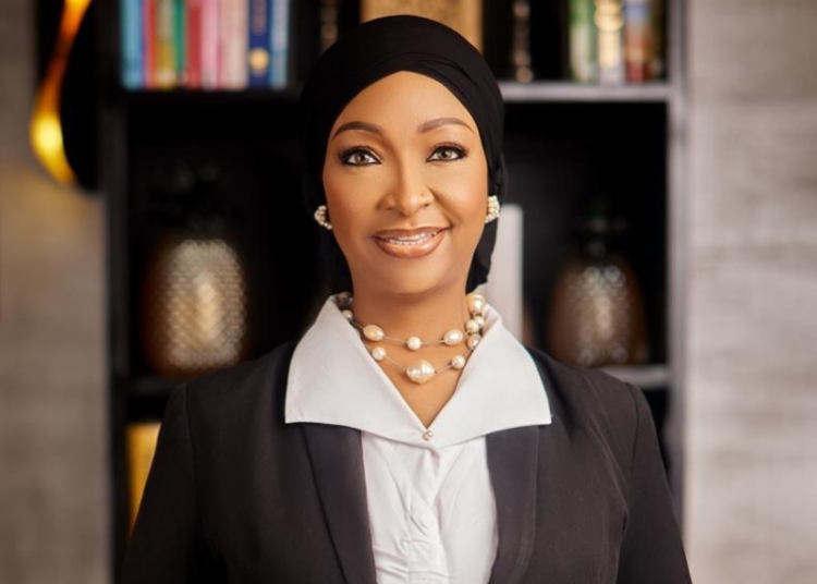 Nigeria’s Creative Sector Roadmap Aims to Create 2 Million Jobs by 2027