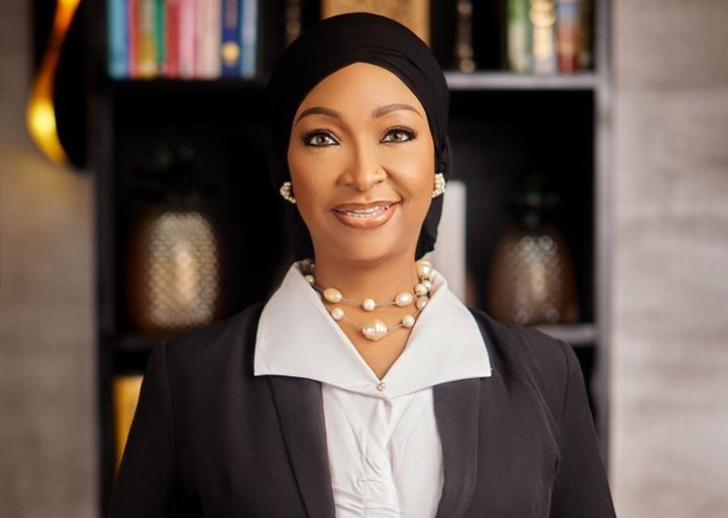 Nigeria’s Creative Sector Roadmap Aims to Create 2 Million Jobs by 2027