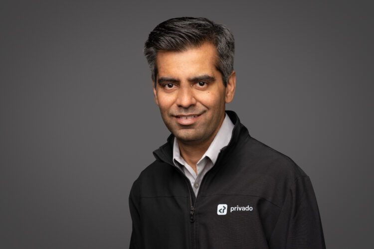 Nishant Bhajaria, Google, Uber, Meta, Netflix Privacy Pioneer joins Privado.ai to Drive Customer Trust, Efficiency