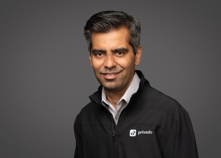 Nishant Bhajaria, Google, Uber, Meta, Netflix Privacy Pioneer joins Privado.ai to Drive Customer Trust, Efficiency