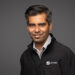 Nishant Bhajaria, Google, Uber, Meta, Netflix Privacy Pioneer joins Privado.ai to Drive Customer Trust, Efficiency