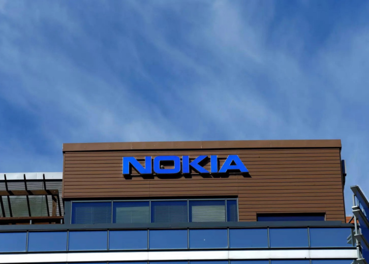 Nokia Expands Partnership with NGIC to Develop Ghana’s First 5G Core Network