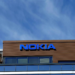 Nokia Expands Partnership with NGIC to Develop Ghana’s First 5G Core Network