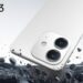 OPPO Unveils New OPPO A3 and OPPO A3x