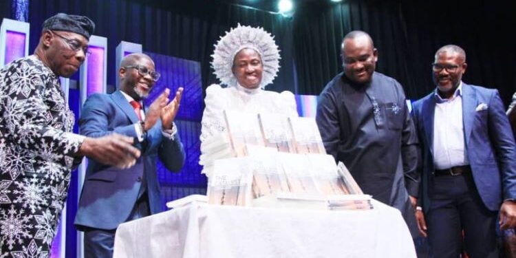 Obasanjo
