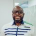 Oluwole Asalu on Nigeria ICT sector