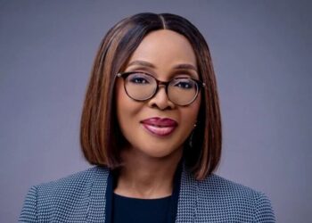 The National Pension Commission, PenCom