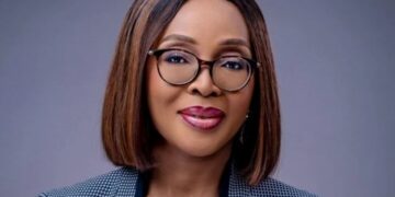 The National Pension Commission, PenCom