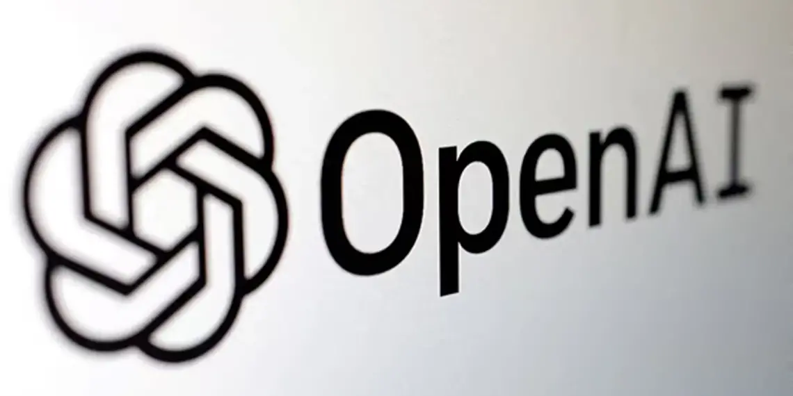 OpenAI Launches Academy to Boost AI Development in Emerging Economies