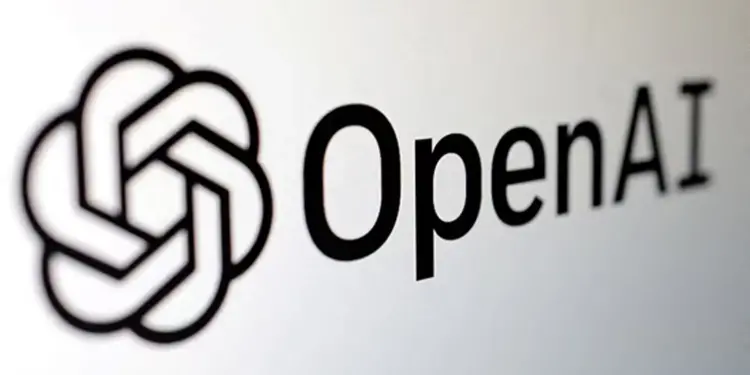 OpenAI Launches Academy to Boost AI Development in Emerging Economies