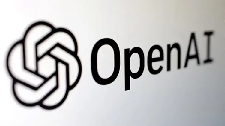 OpenAI Launches Academy to Boost AI Development in Emerging Economies